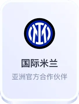 利澳国际娱乐注册